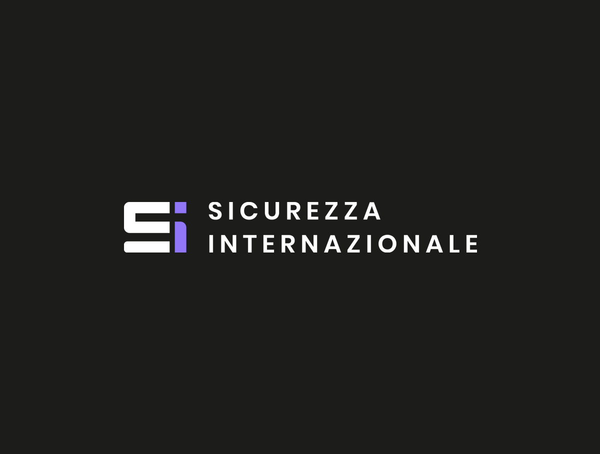 Il Corpo dei Volontari russi rivendica attacco a Krusk