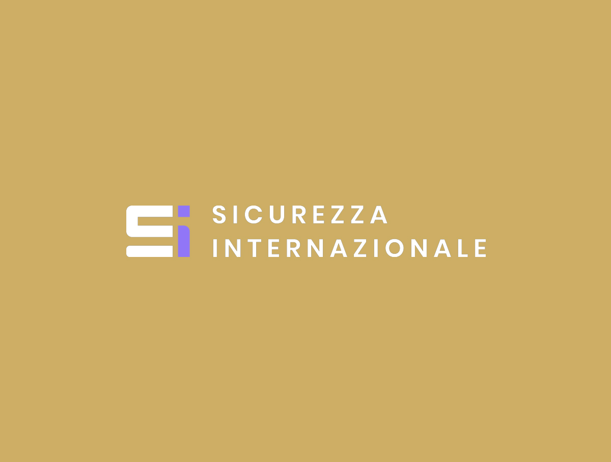 Intelligence turca “neutralizza” alta dirigente PKK/YPG in Siria 