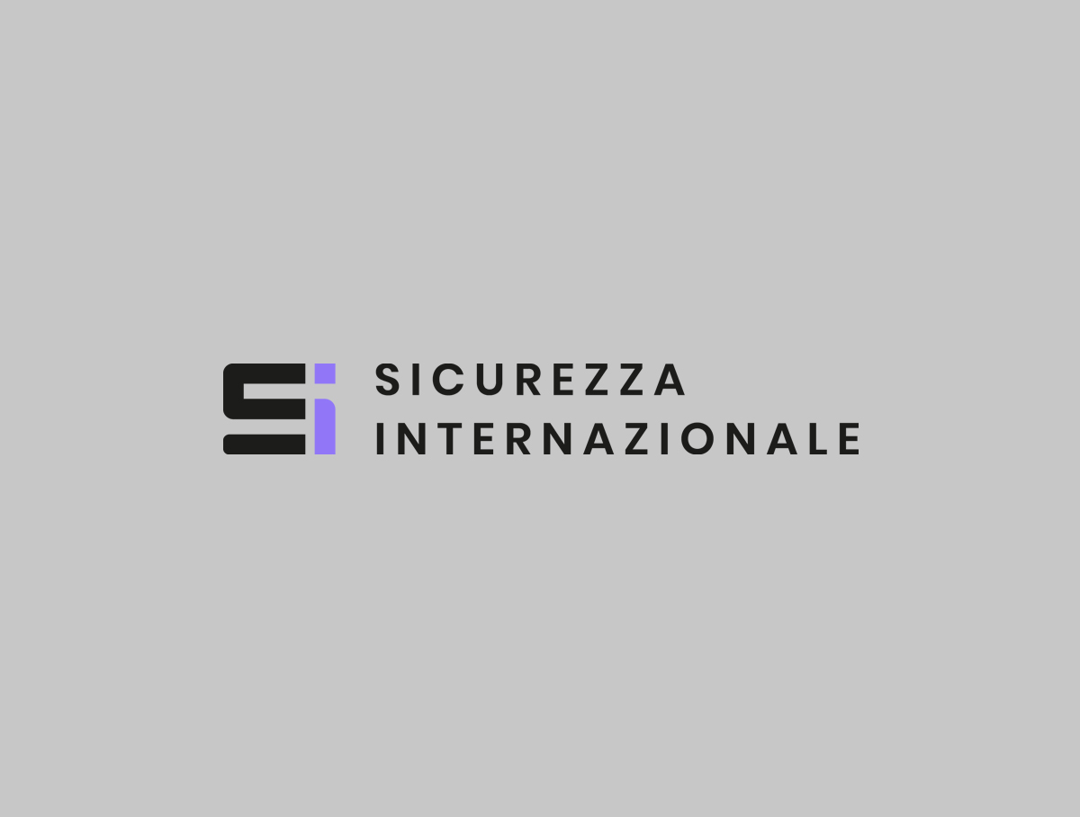 Droni ucraini su Mosca e Crimea, la Russia parla di “terrorismo internazionale”