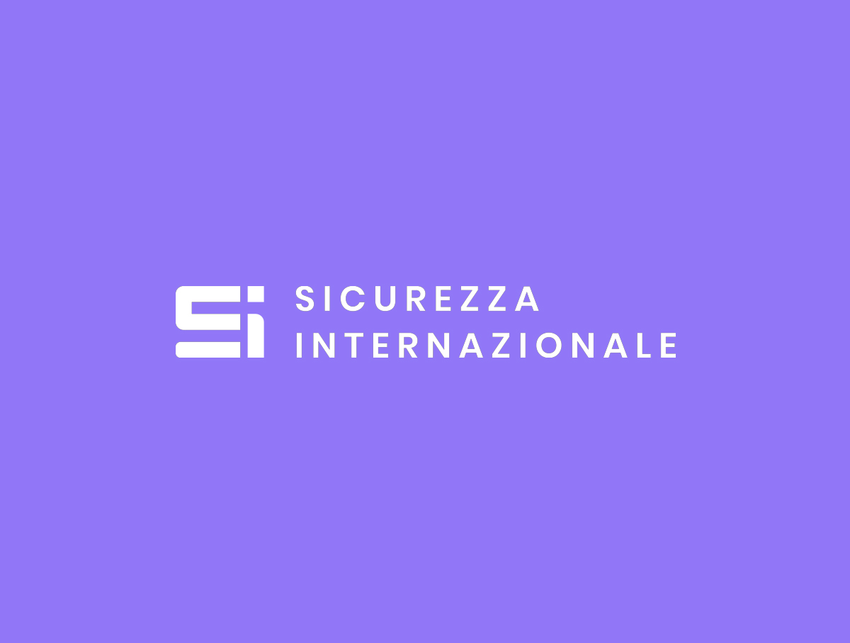 USA: la segretaria al Commercio incontra l’inviato della Cina 