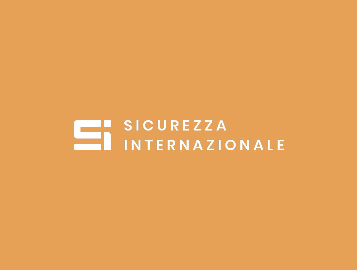 Ciad: Gruppo ribelle pone fine a cessate il fuoco con l’esercito dopo attacco a basi in Libia