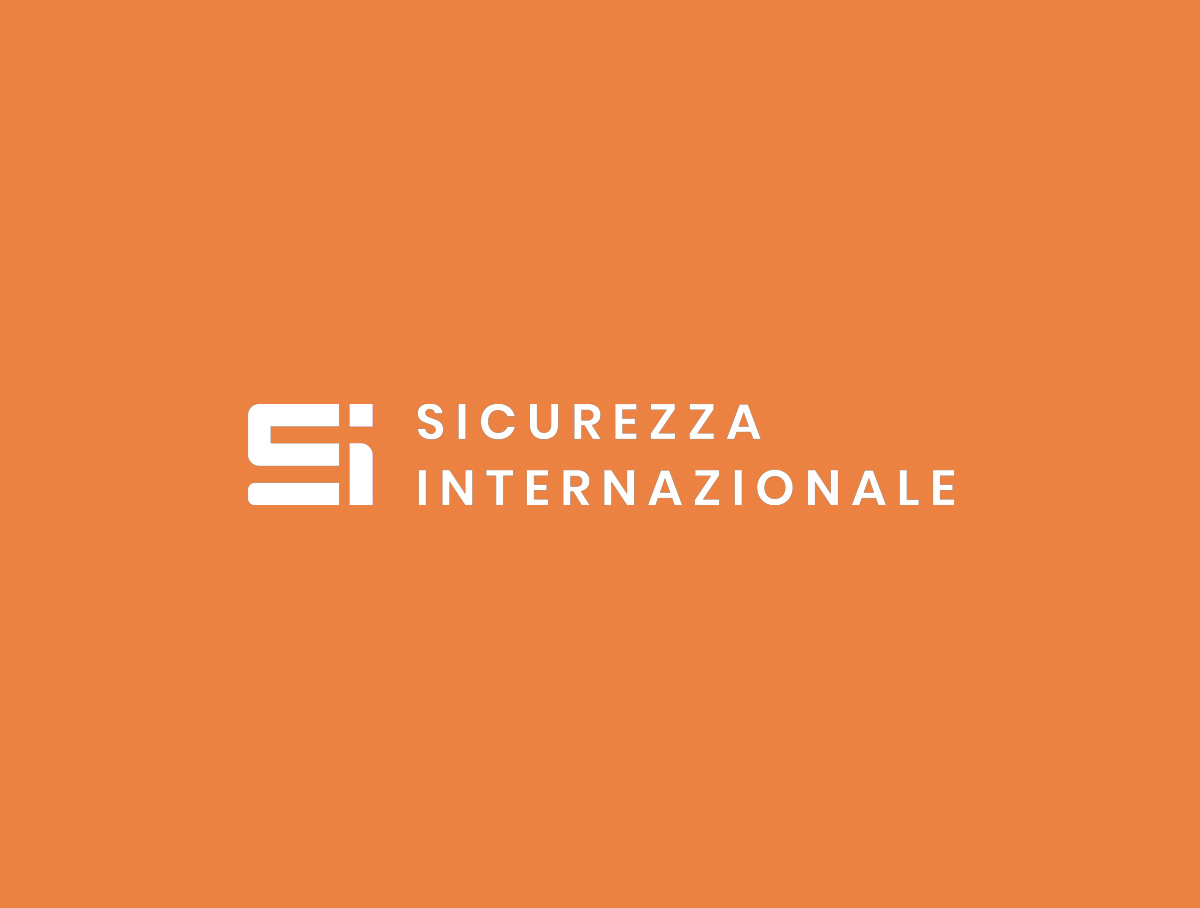 Gabon: il presidente della Repubblica Centrafricana incontra il leader della giunta