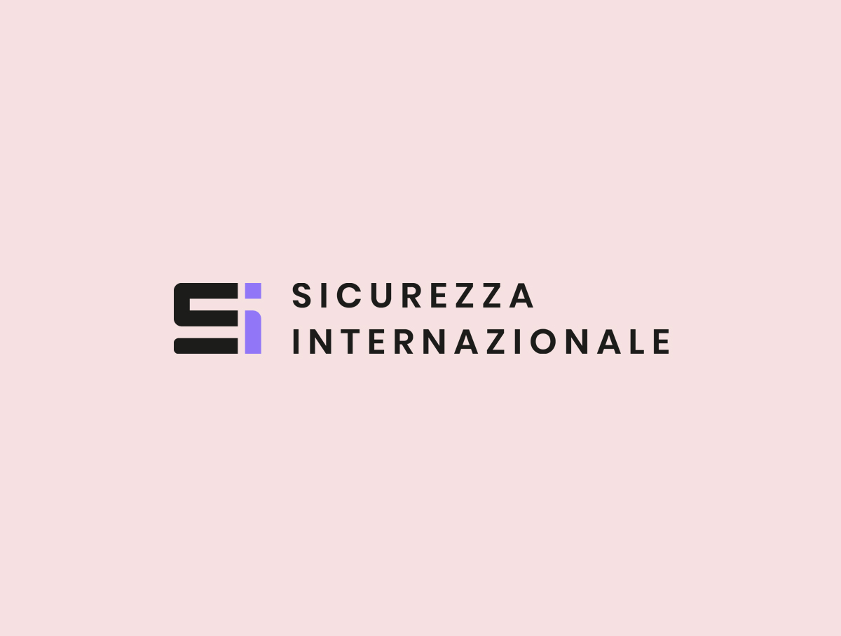 Messico-USA: stipulato accordo per deportare migranti da città di confine verso Paesi d’origine