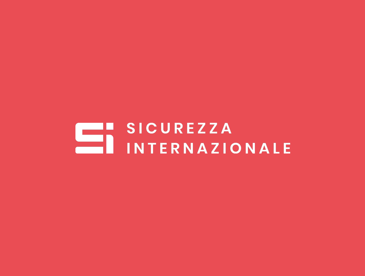 Ucraina: si intensificano le discussioni sulle “garanzie di sicurezza”