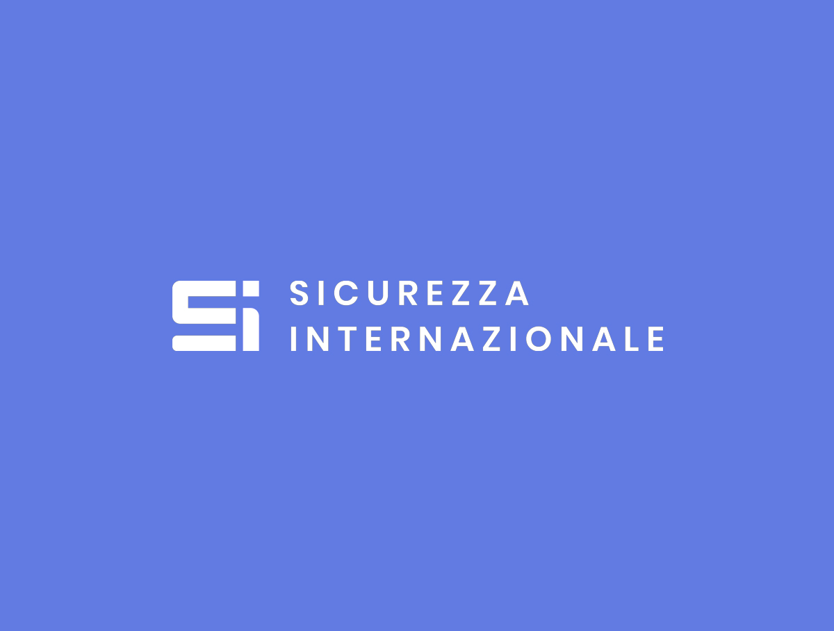 Slovenia: sforzi internazionali di soccorso e recupero per le inondazioni