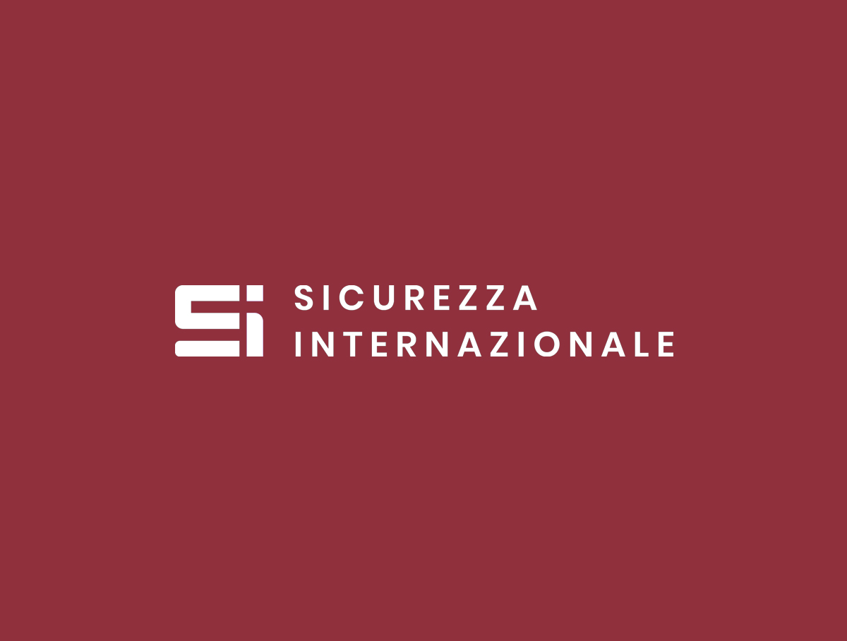 Missione di pace Africana: l’esito dei colloqui con Putin e Zelensky 