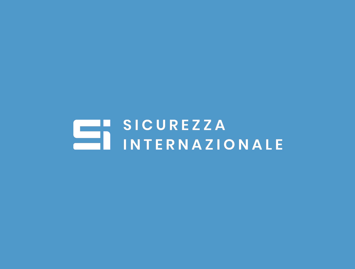 Cipro chiede ad UE di individuare zone siriane sicure per rimpatri 