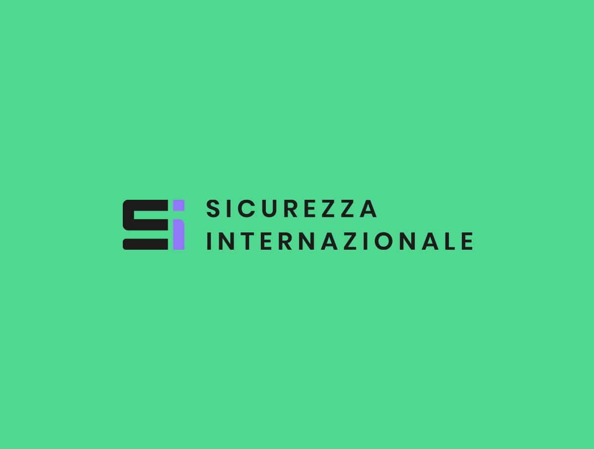 Kirghizistan: Parlamento approva legge sugli “agenti stranieri”