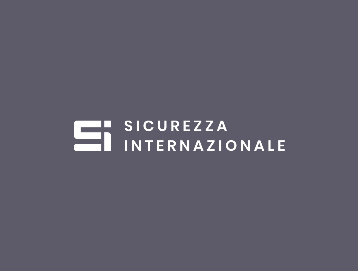 Asia: l’impatto della sospensione dell’accordo sul grano