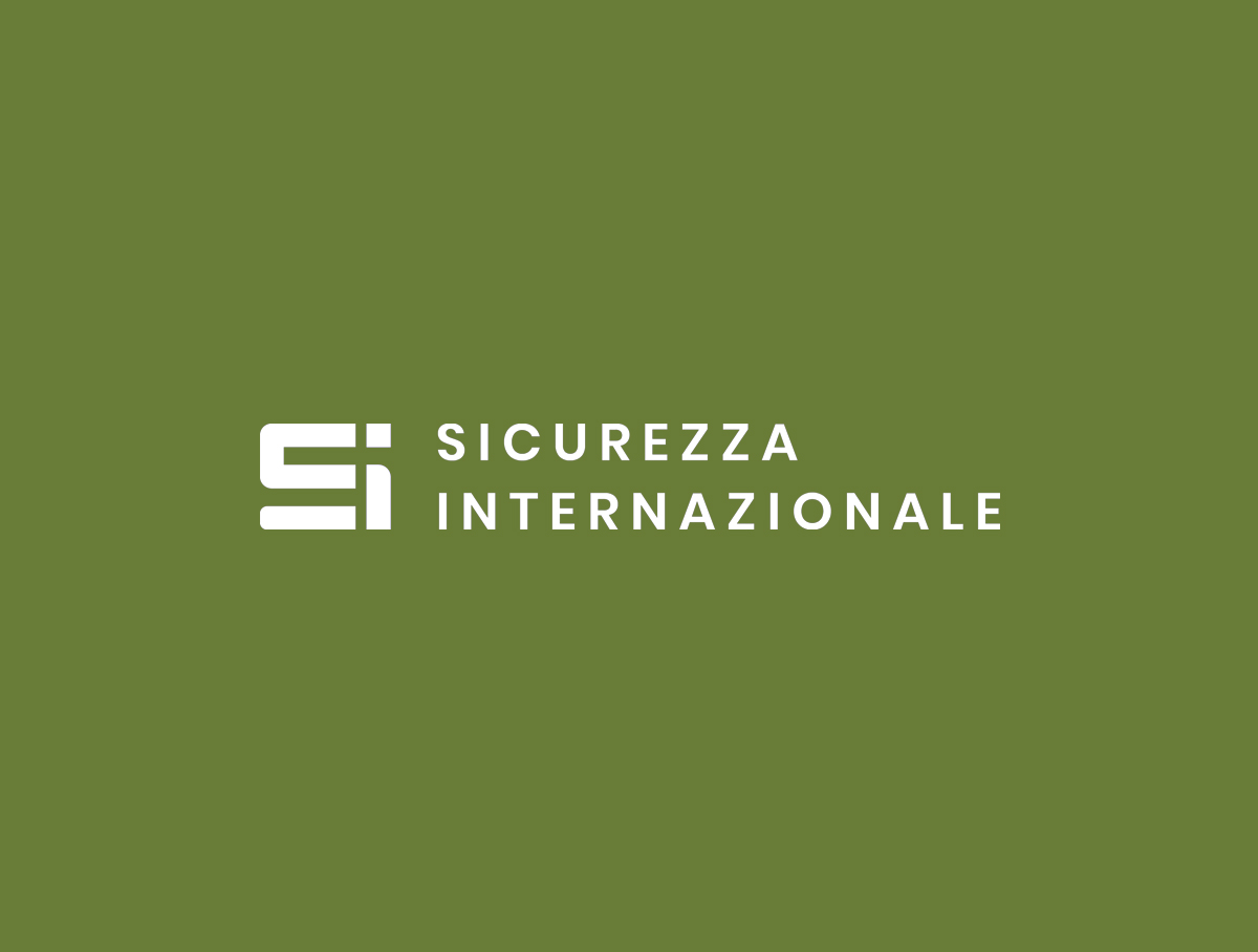 Il Giappone si impegna nella ricostruzione dell’Ucraina