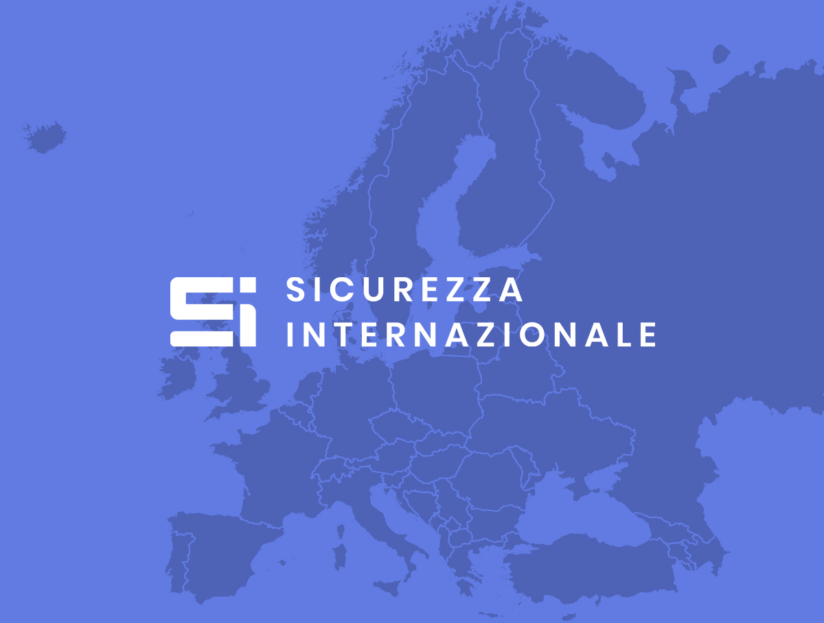 Italia, Slovenia e Croazia intensificano i controlli ai confini
