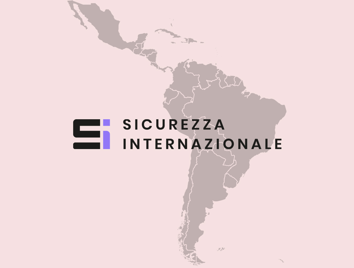 Brasile e Paraguay chiudono nuovo accordo per energia di Itaipu