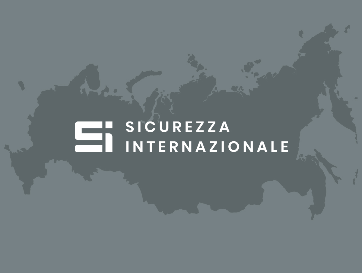 Russia: la legge sull’estremismo e sugli agenti stranieri