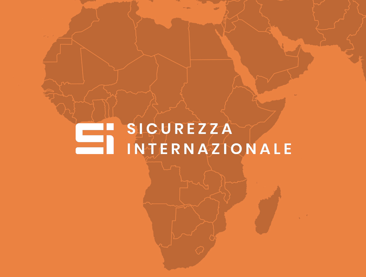 Angola sta lavorando per ridurre tensioni tra Ruanda e Rep. Dem. del Congo