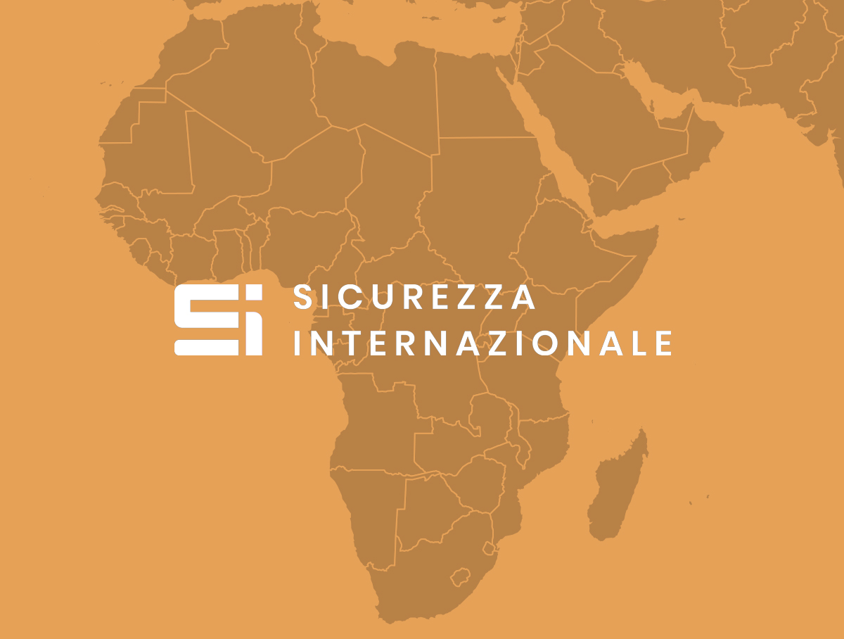 Libia-Tunisia: Italia chiede formazione stanza di monitoraggio per rimpatrio volontario migranti