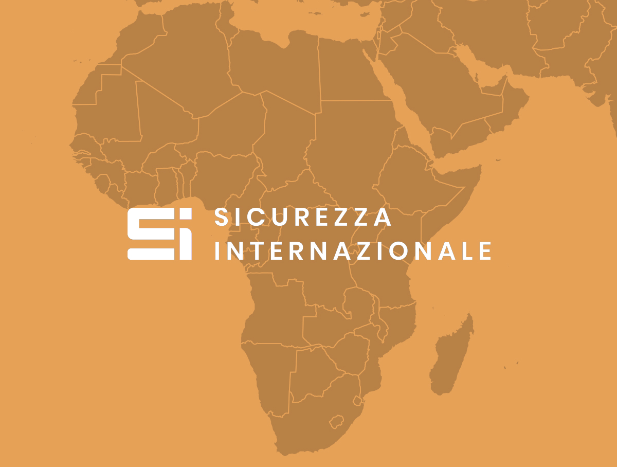 Etiopia assicura di non avere alcun piano di invasione per accesso ai porti del Mar Rosso