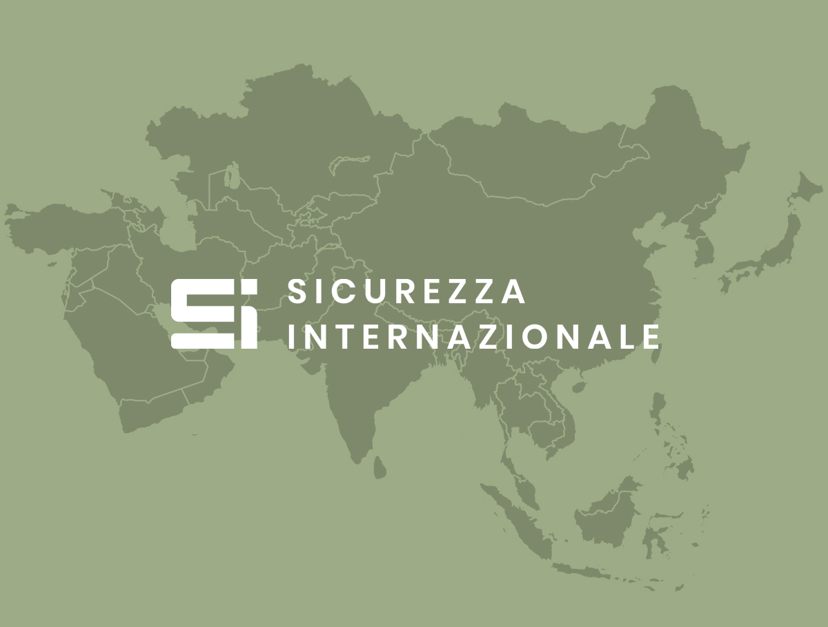 Presidente Azerbaigian: “Accordo di pace con Armenia entro novembre abbastanza realistico”