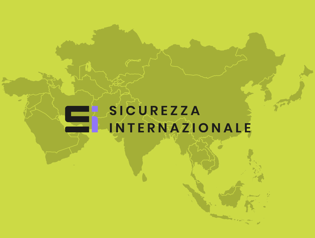 Ministro Difesa russo: “Mosca e i suoi alleati dovrebbero intensificare esercitazioni militari in Asia”