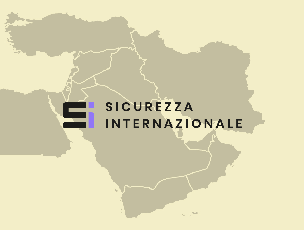 Quali erano i termini dell’accordo accettato da Hamas e rigettato da Israele?