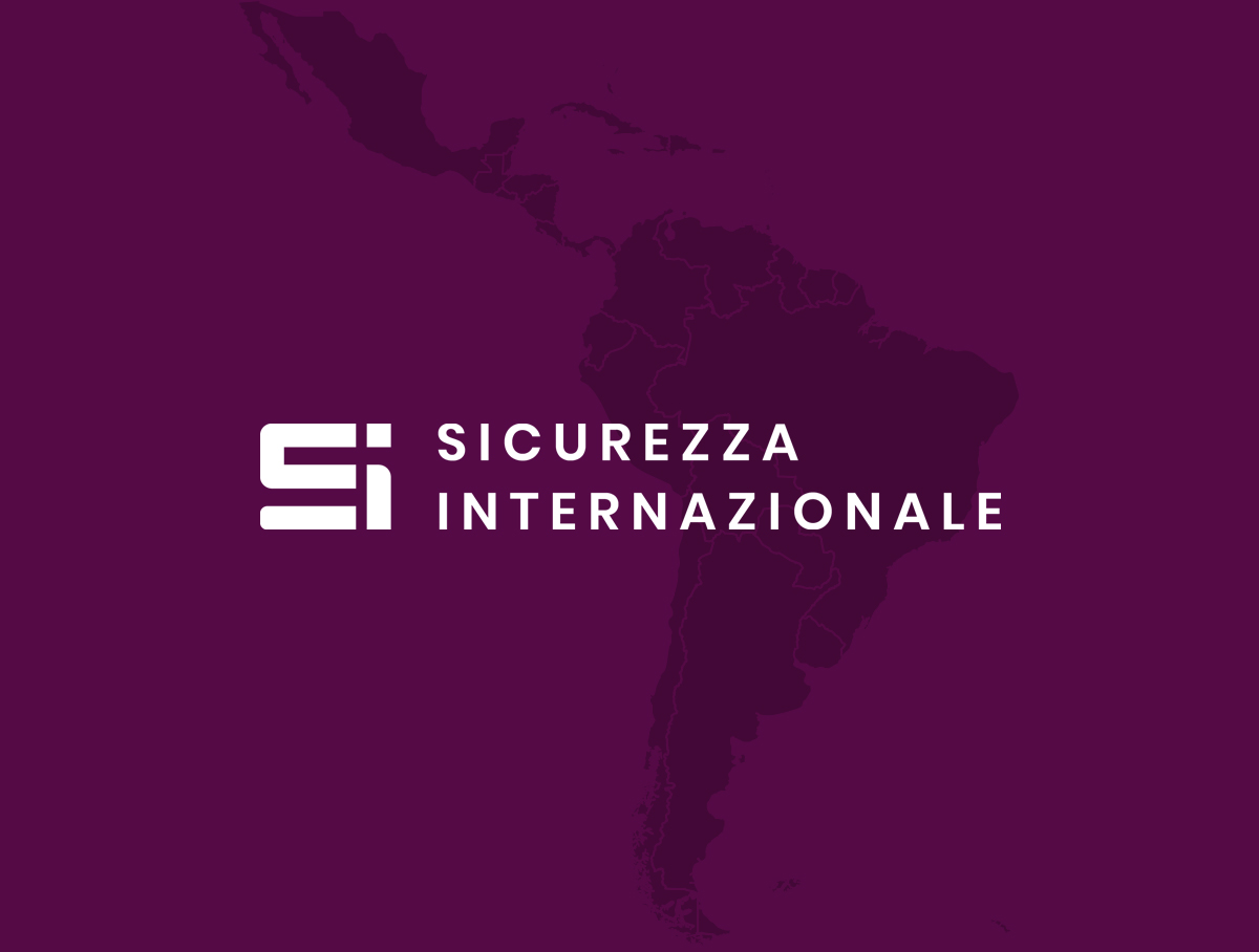 Argentina: presentata richiesta di impeachment per Milei