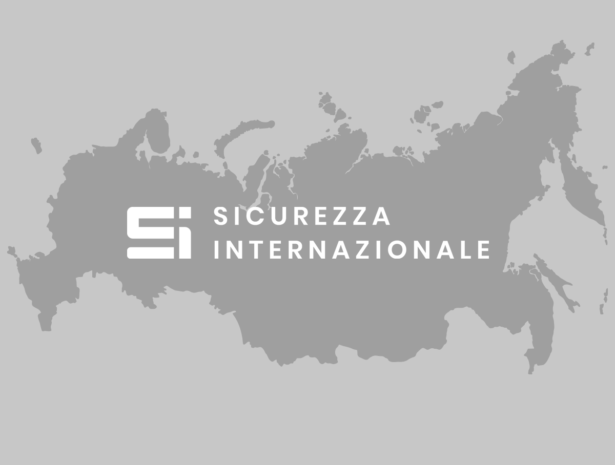 Ucraina, governatore Chasiv Yar: “Città quasi distrutta”