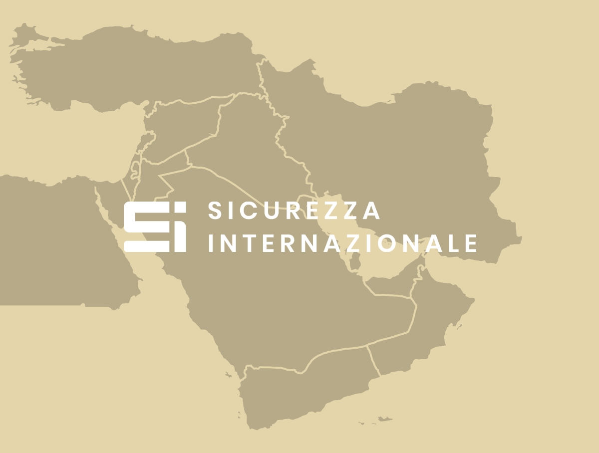 Israele cerca di contenere conseguenze decisione Corte penale internazionale