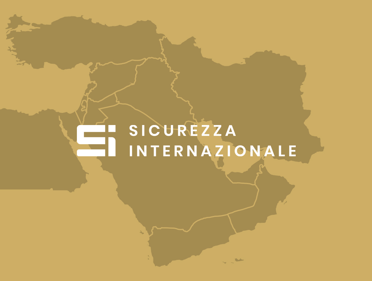 Gaza: arrivata prima nave di aiuti da Cipro