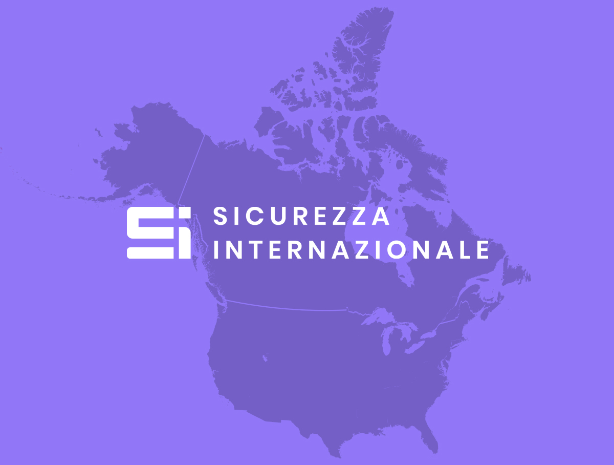 USA: “Collaboreremo con isole del Pacifico per contrastare traffico di stupefacenti”