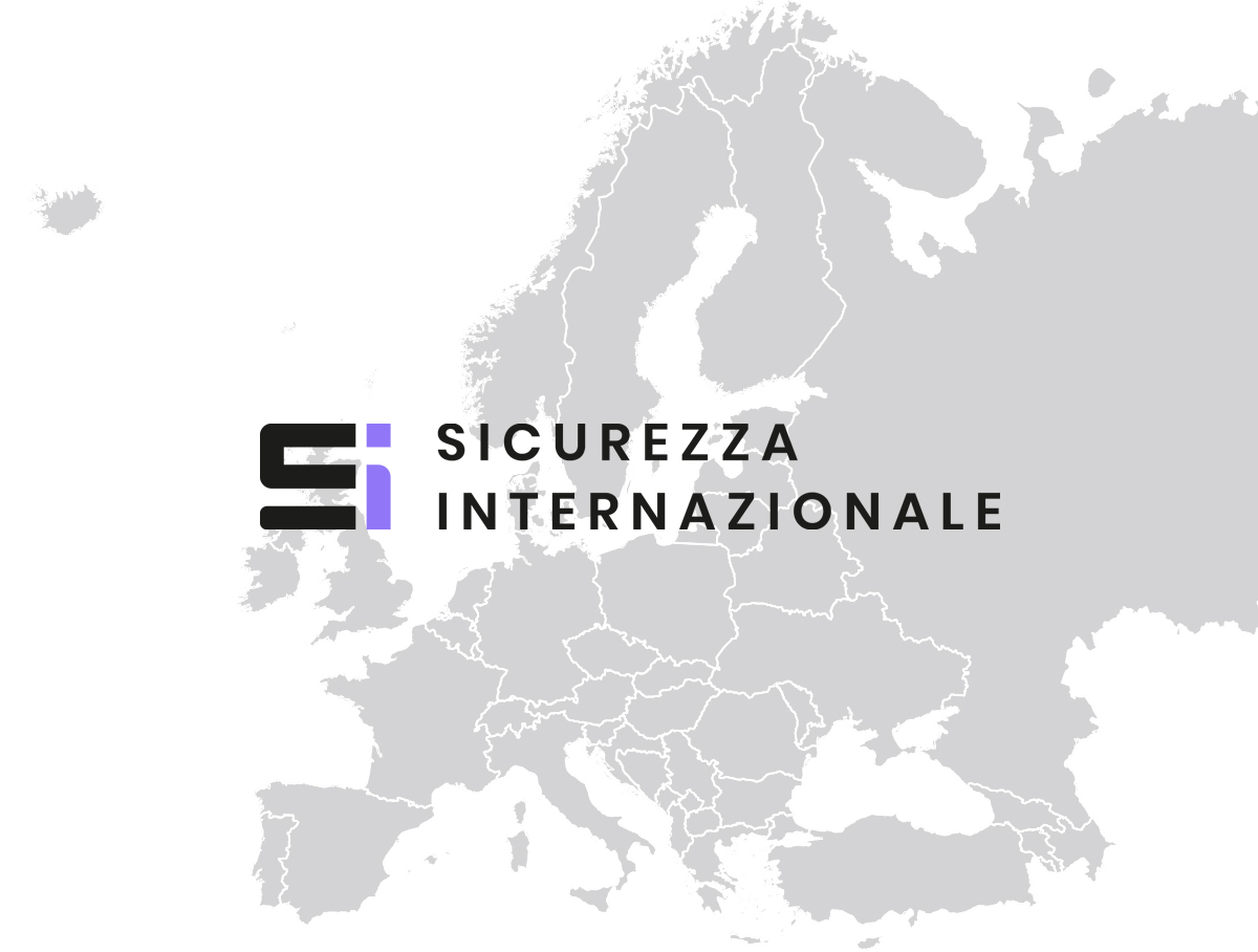 UE: rimangono tensioni tra governi su migrazione 