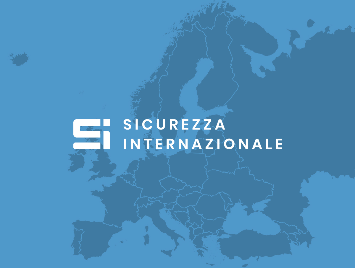 Slovacchia: partito filorusso Smer vince le elezioni