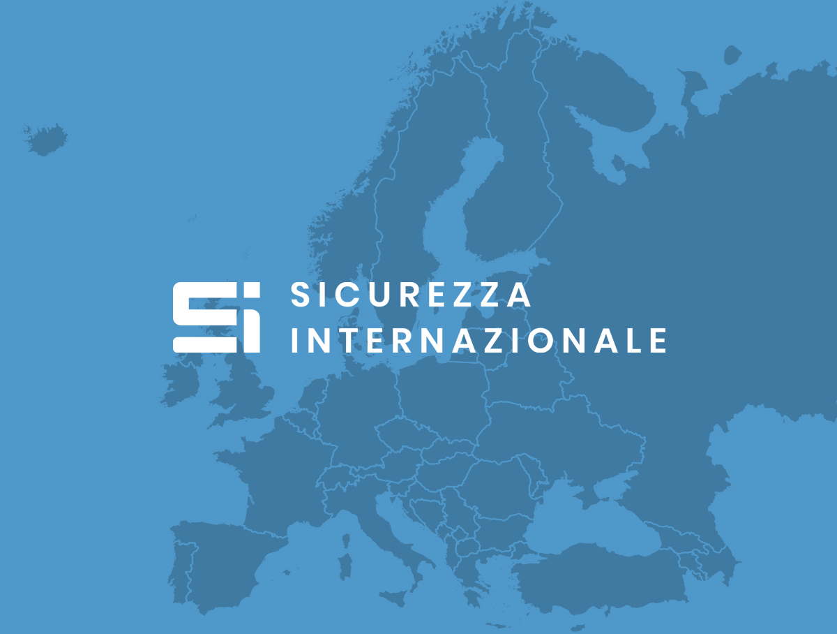 Georgia: 31 legislatori del Parlamento europeo chiedono sospensione status di candidato all’UE ￼