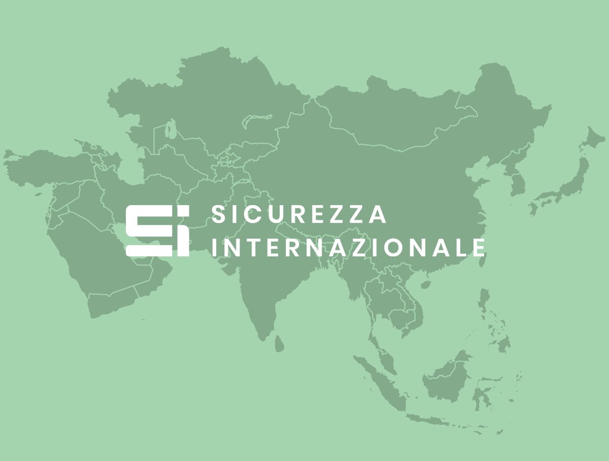 Argentina: la Cina non è più il secondo partner commerciale 