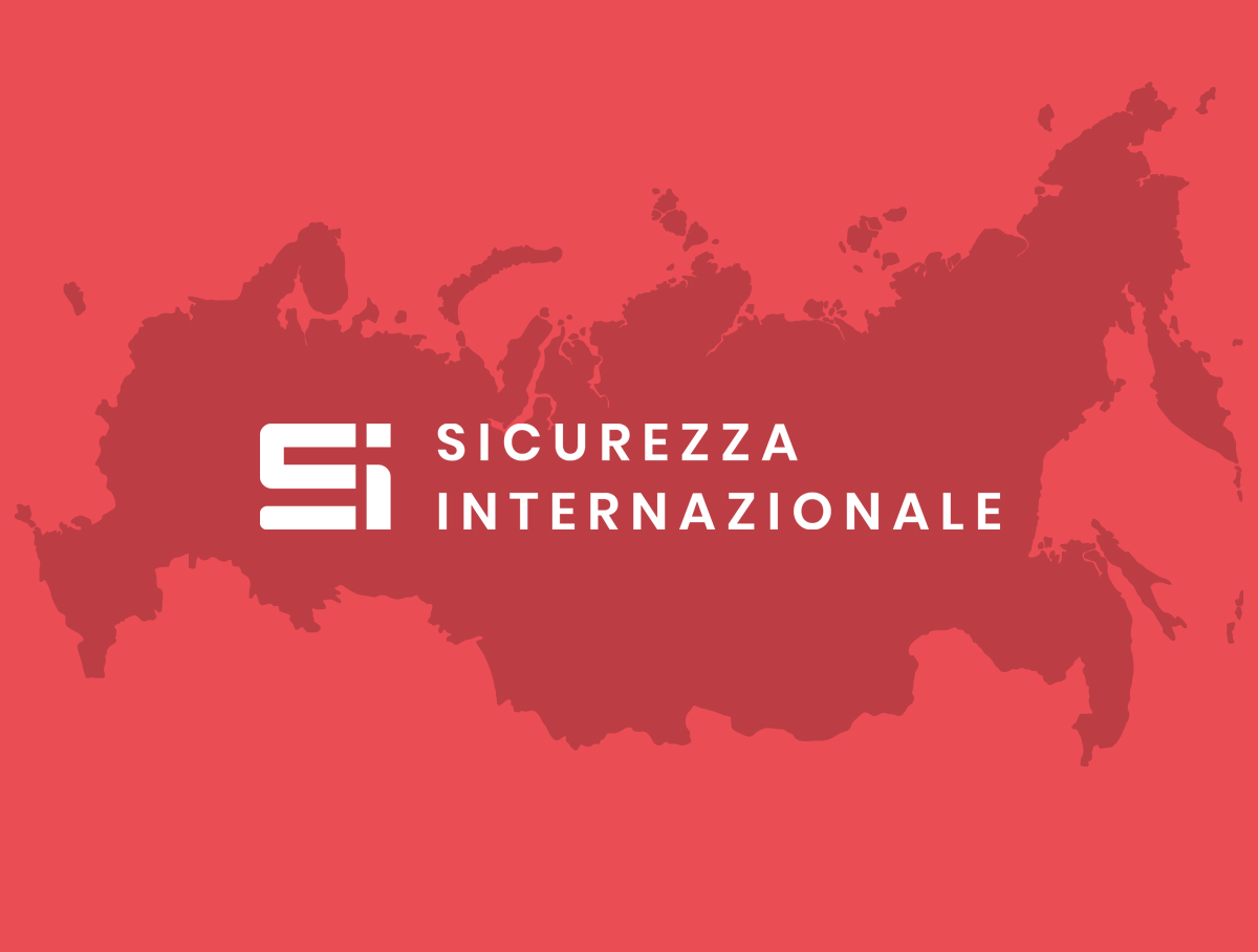 La quinta notte della guerra in Ucraina: i fatti principali
