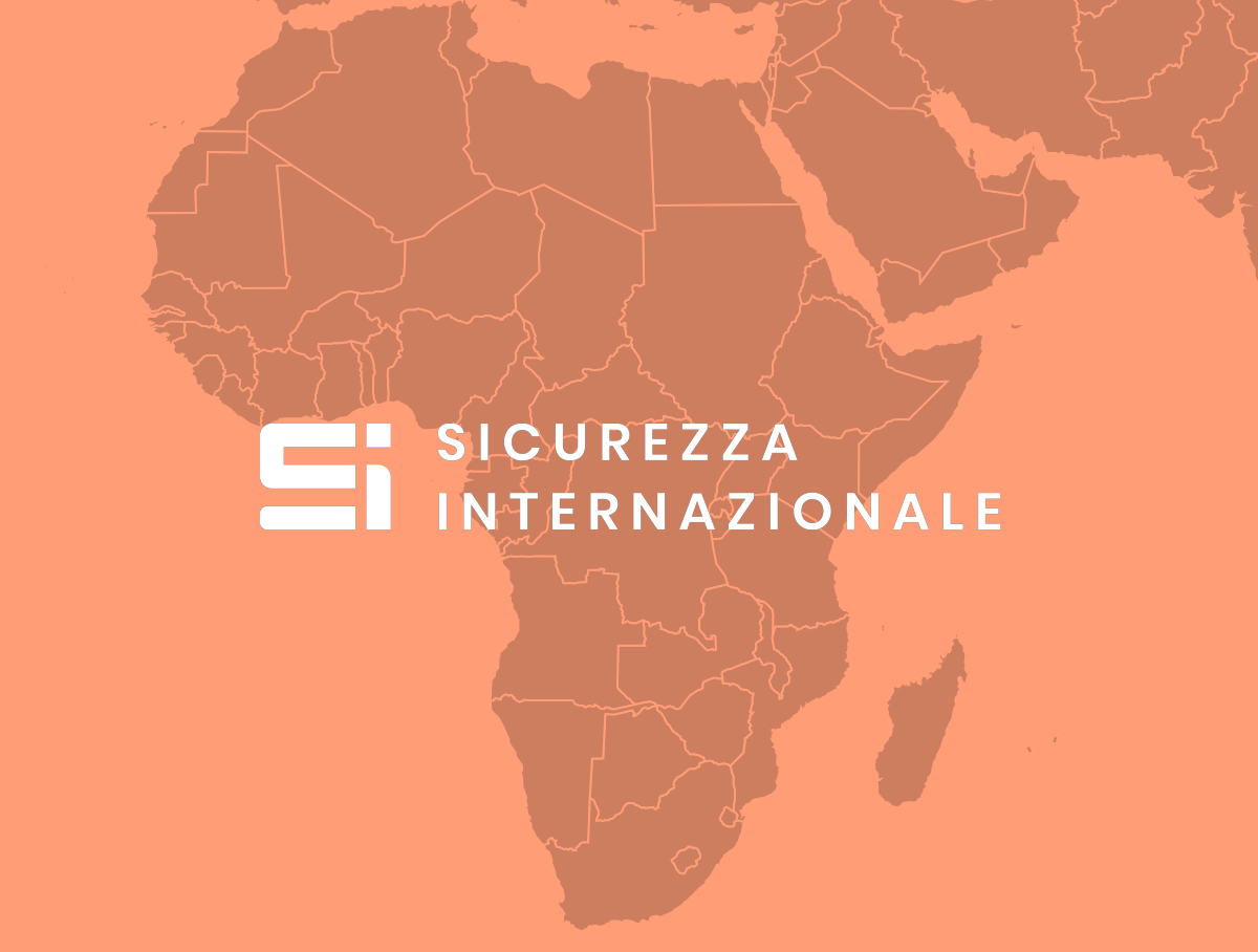 Rep. Dem del Congo: ribelli M23 rivendicano città ricca di minerali nell’Est