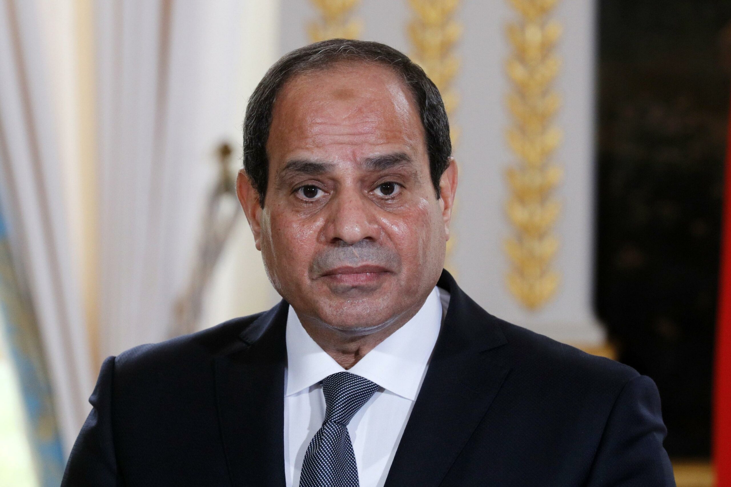 Egitto-G20: presidente al-Sisi promuove sviluppo in Africa