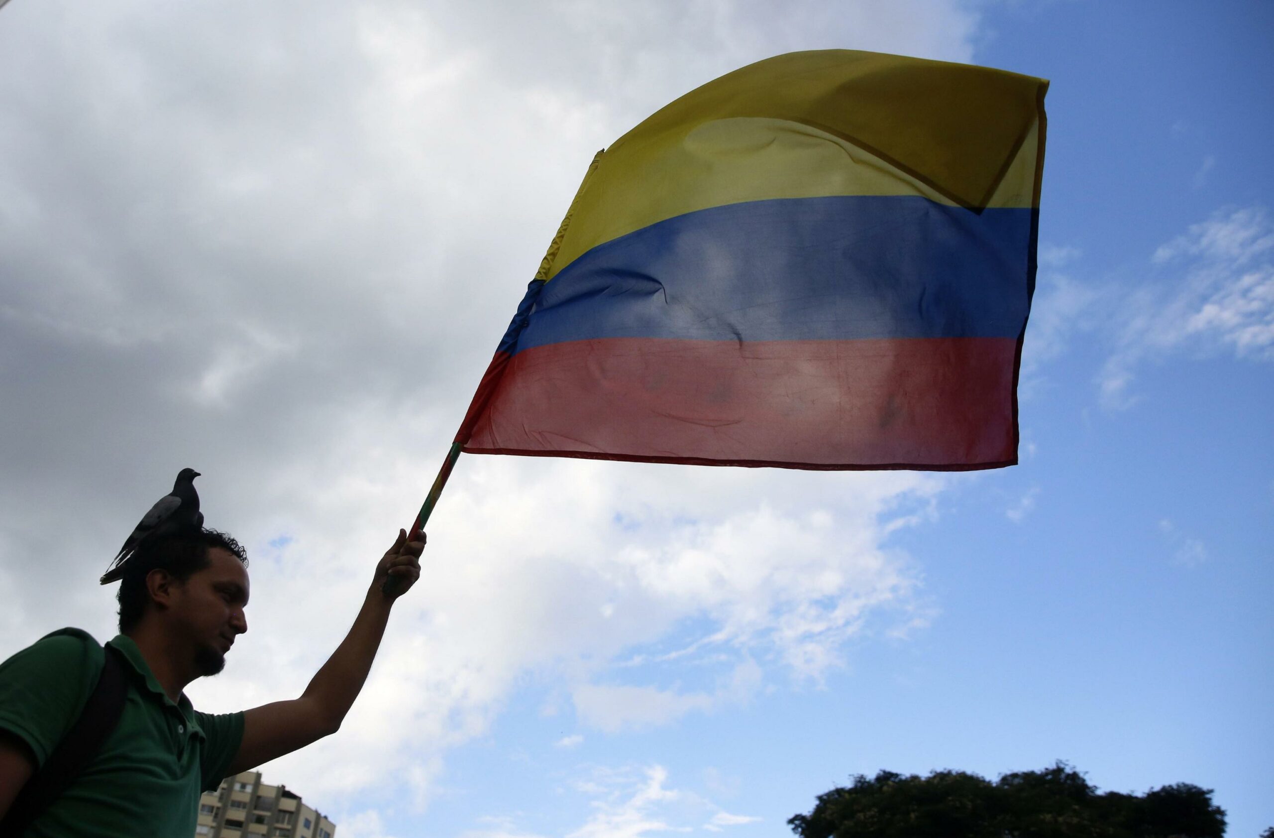 Colombia: economia cresce del 2% annuo nel terzo trimestre