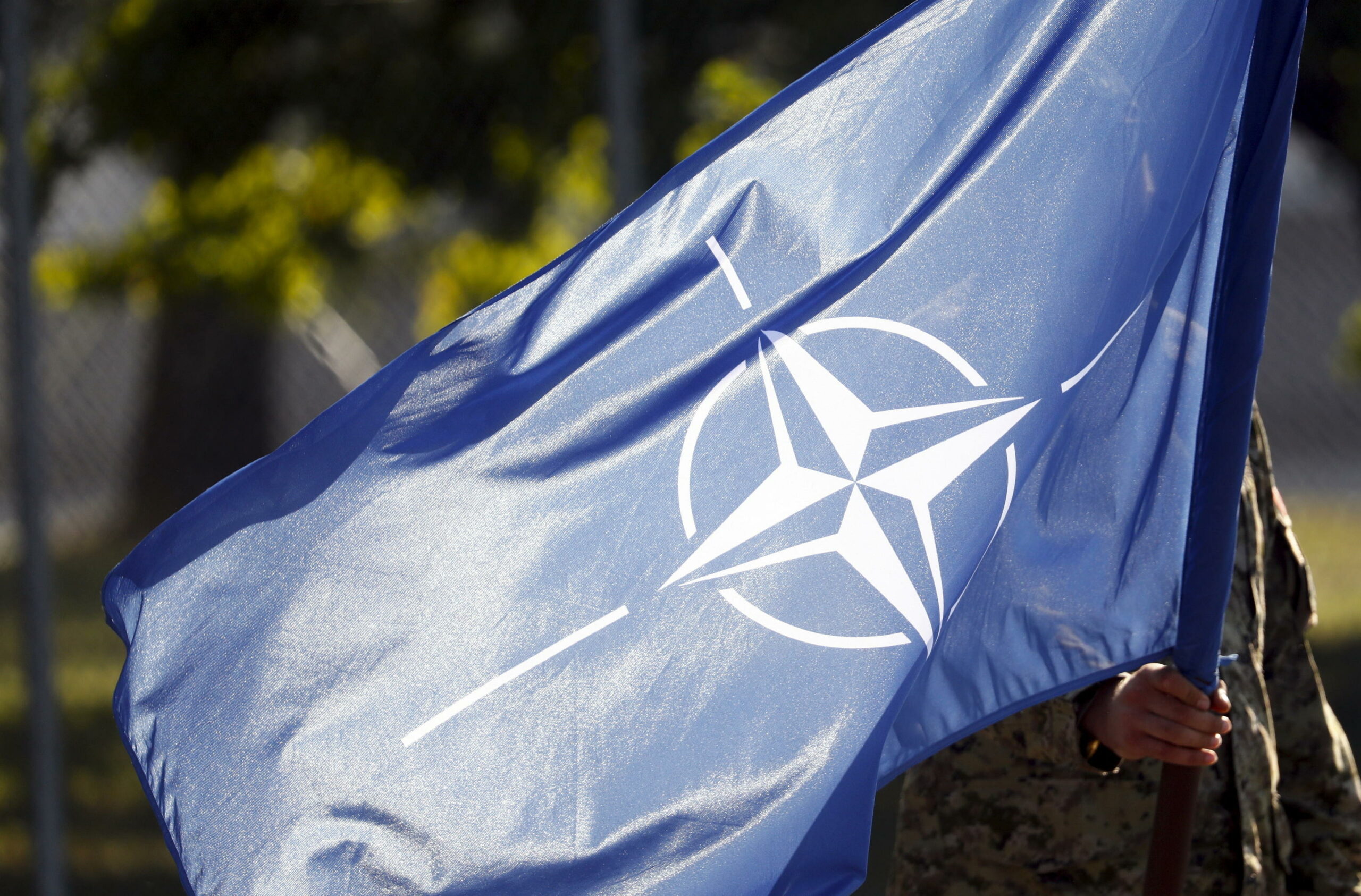 Russia aumenta rischi di conflitto con la NATO: allarme capo intelligence tedesca