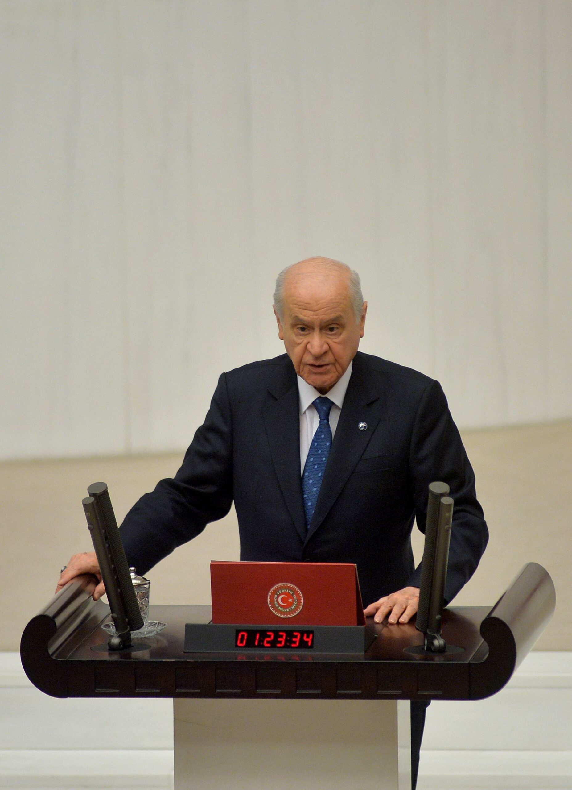 Turchia cerca dialogo con curdi nonostante attentato ad Ankara