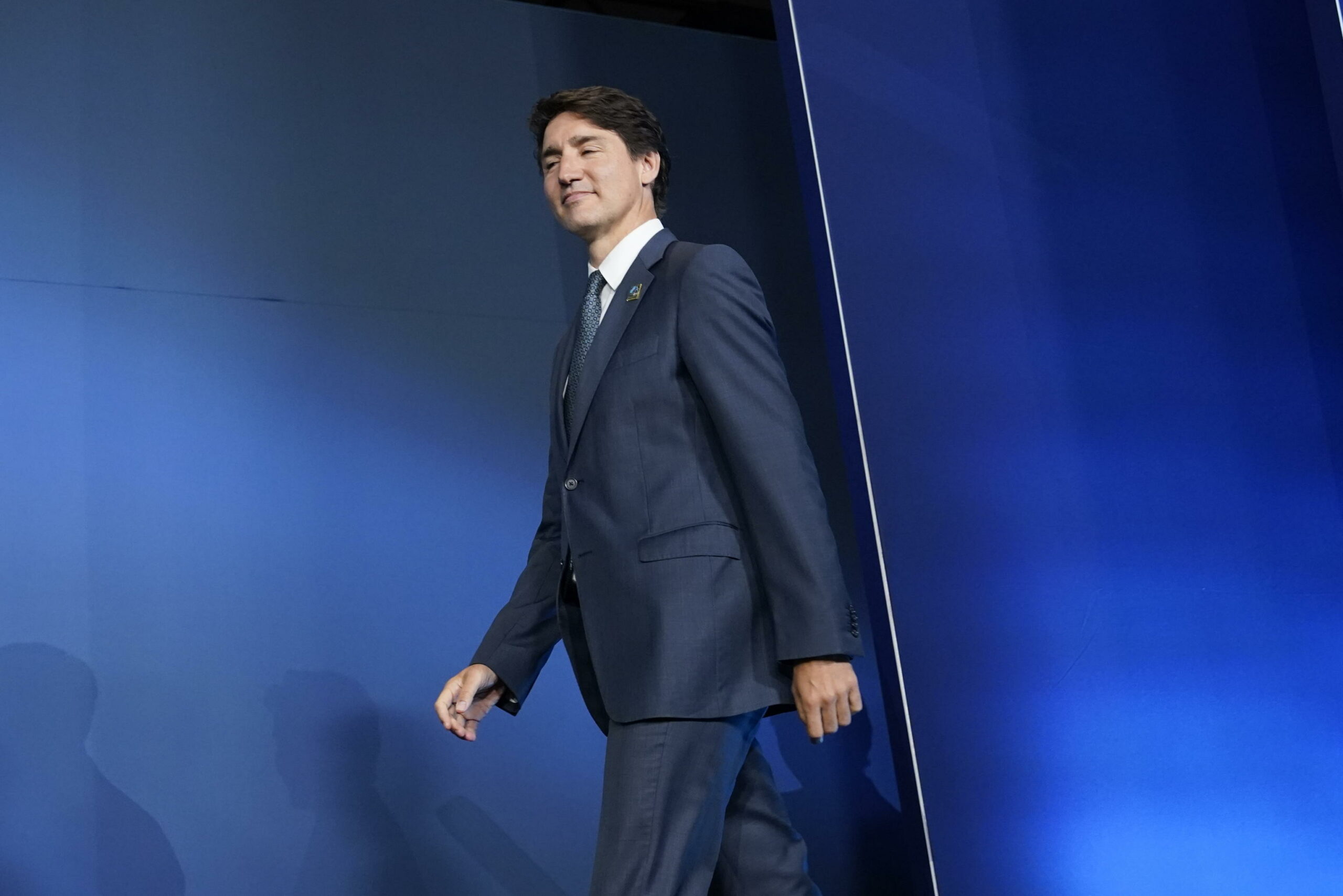 Messico-USA-Canada: accordo di libero scambio deve essere rivisto nel 2026