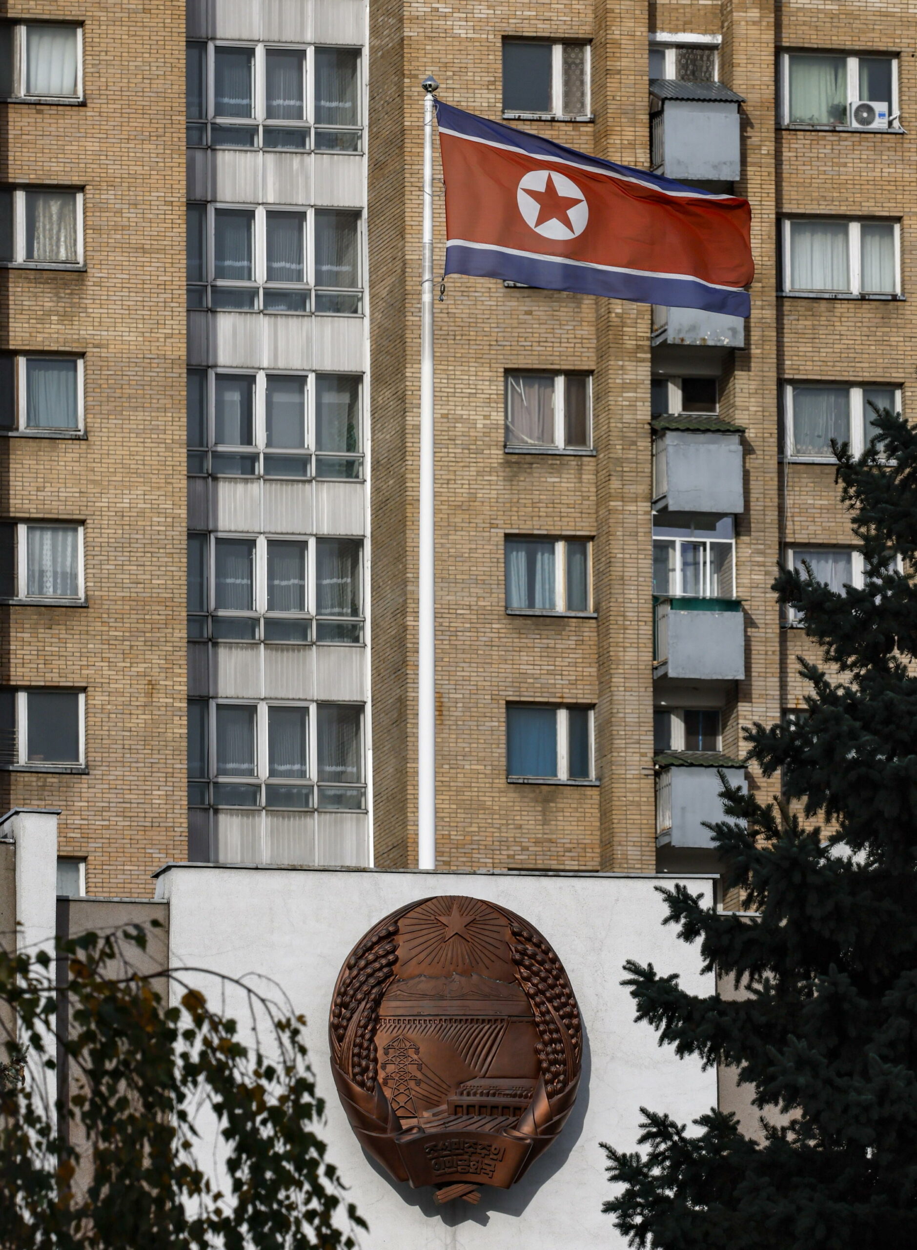 Russia e Corea del Nord ratificano trattato di mutua difesa 