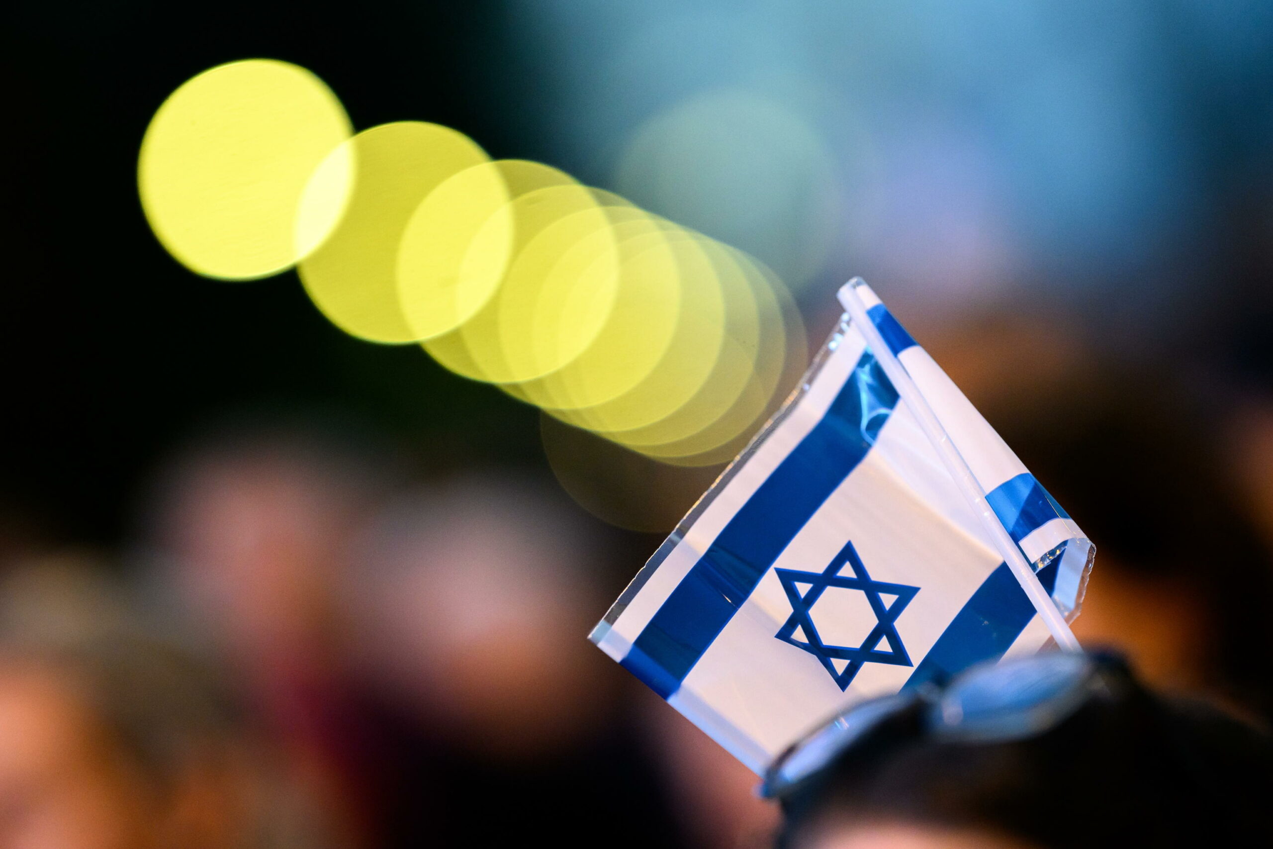 Commissione israeliana: “Turchia più pericolosa dell’Iran in Siria”