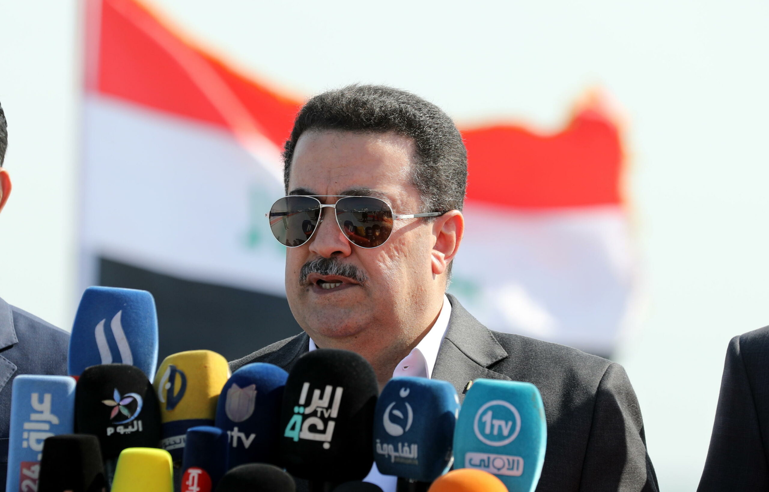 Iraq: tentativo di Sudani di velocizzare formazione governo regionale del Kurdistan potrebbe essere rallentato da Teheran