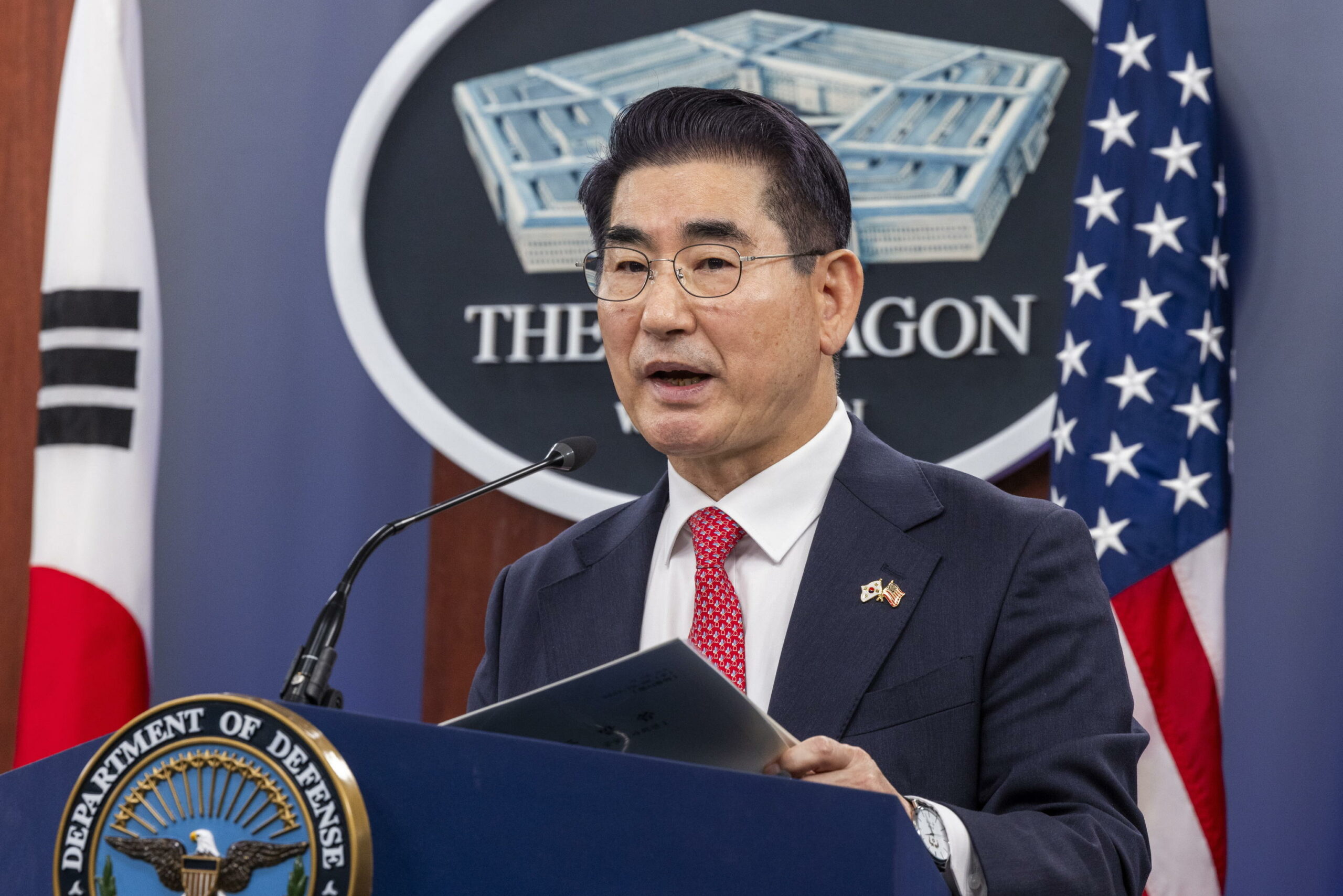 USA annunciano quasi 1 miliardo di dollari in sostegno militare a Ucraina