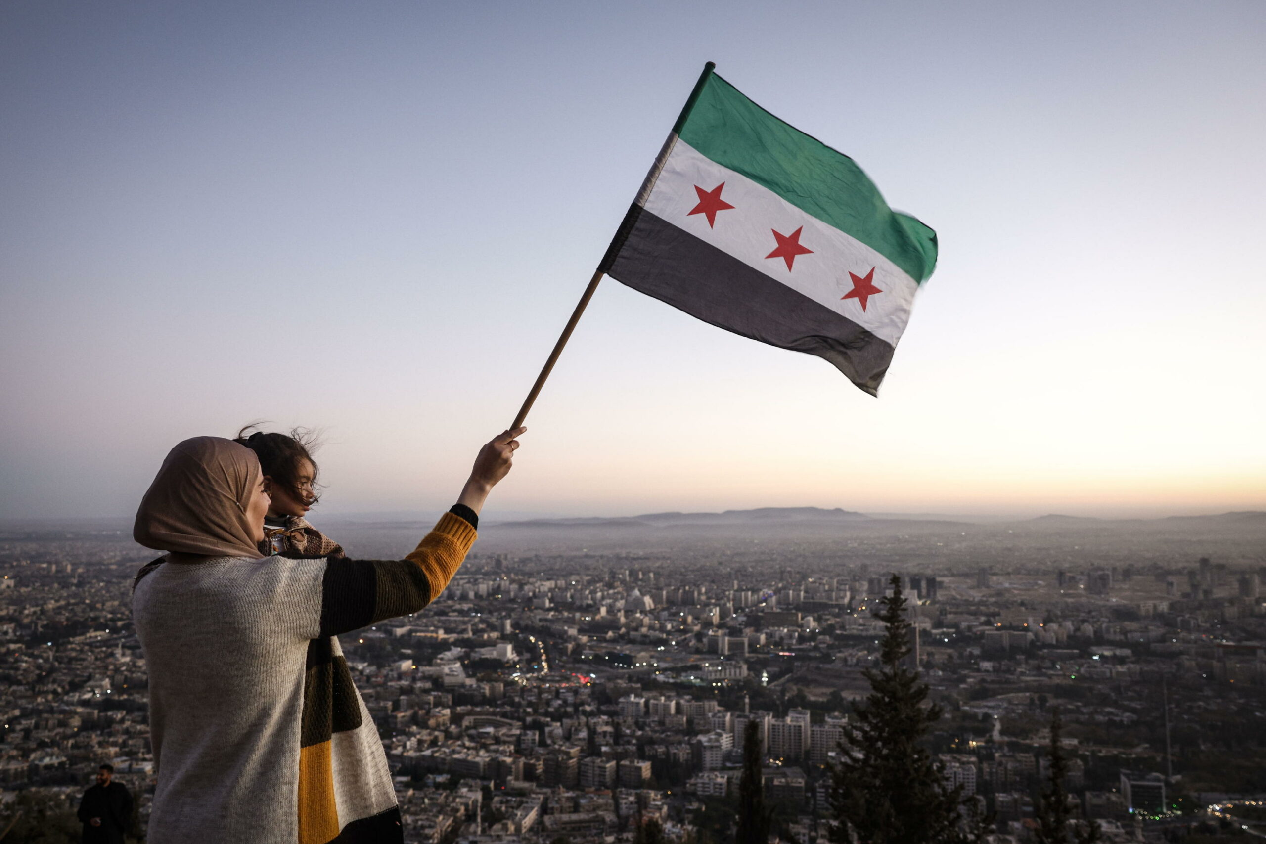 Siria avvia privatizzazioni e tagli nel settore pubblico