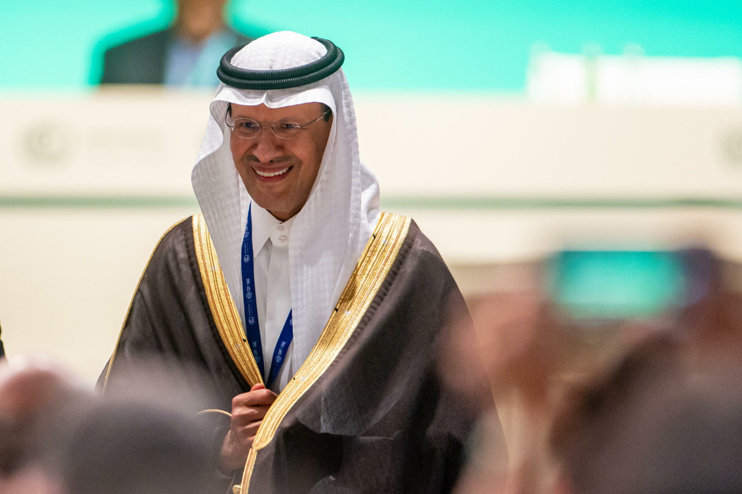 Arabia Saudita annuncia programma di arricchimento e vendita uranio
