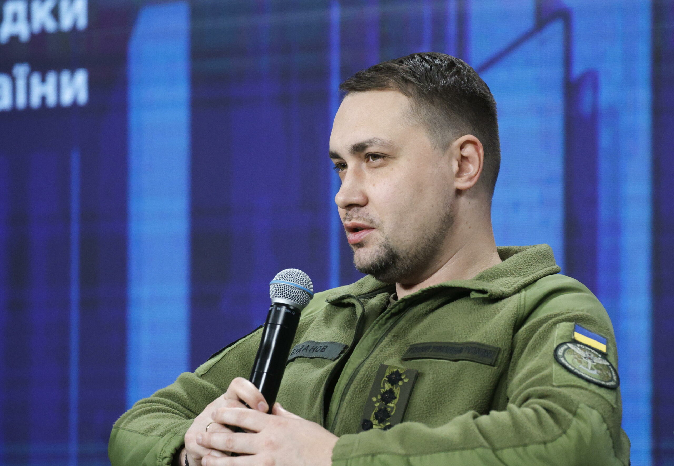 Per fonti russe e ucraine “Kiev minacciata se colloqui di pace non inizieranno”, ma intelligence ucraina smentisce