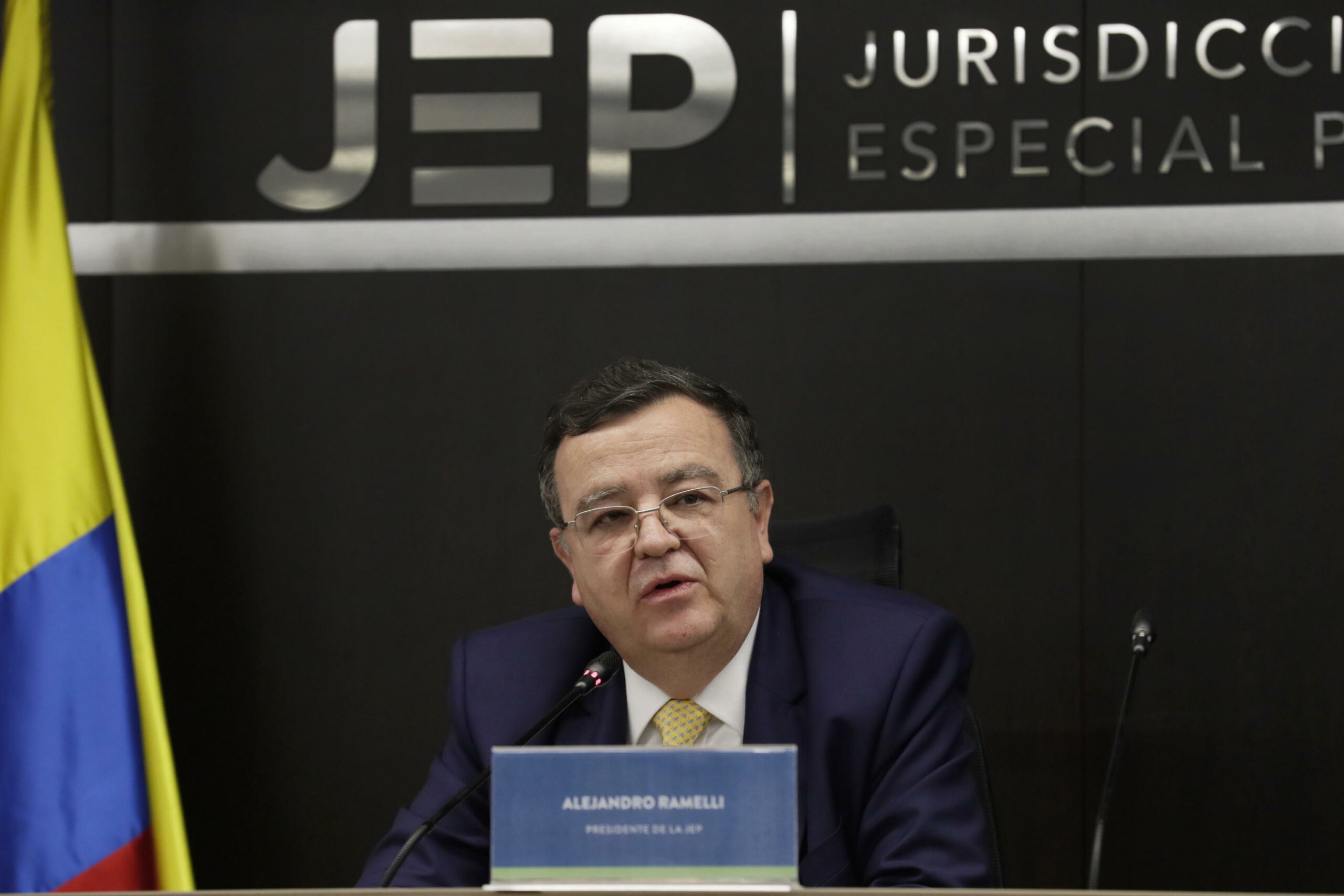 Colombia: ministro della Difesa si dimette