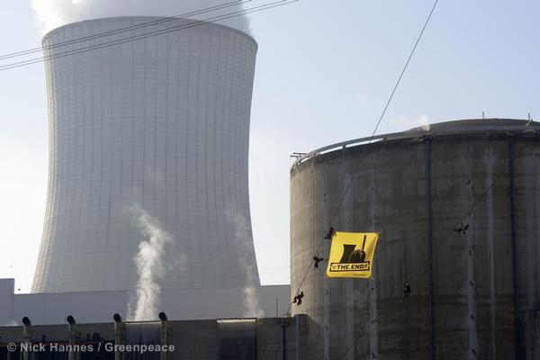 Iran: “Colloqui nucleari falliranno se USA insisteranno su zero arricchimento”