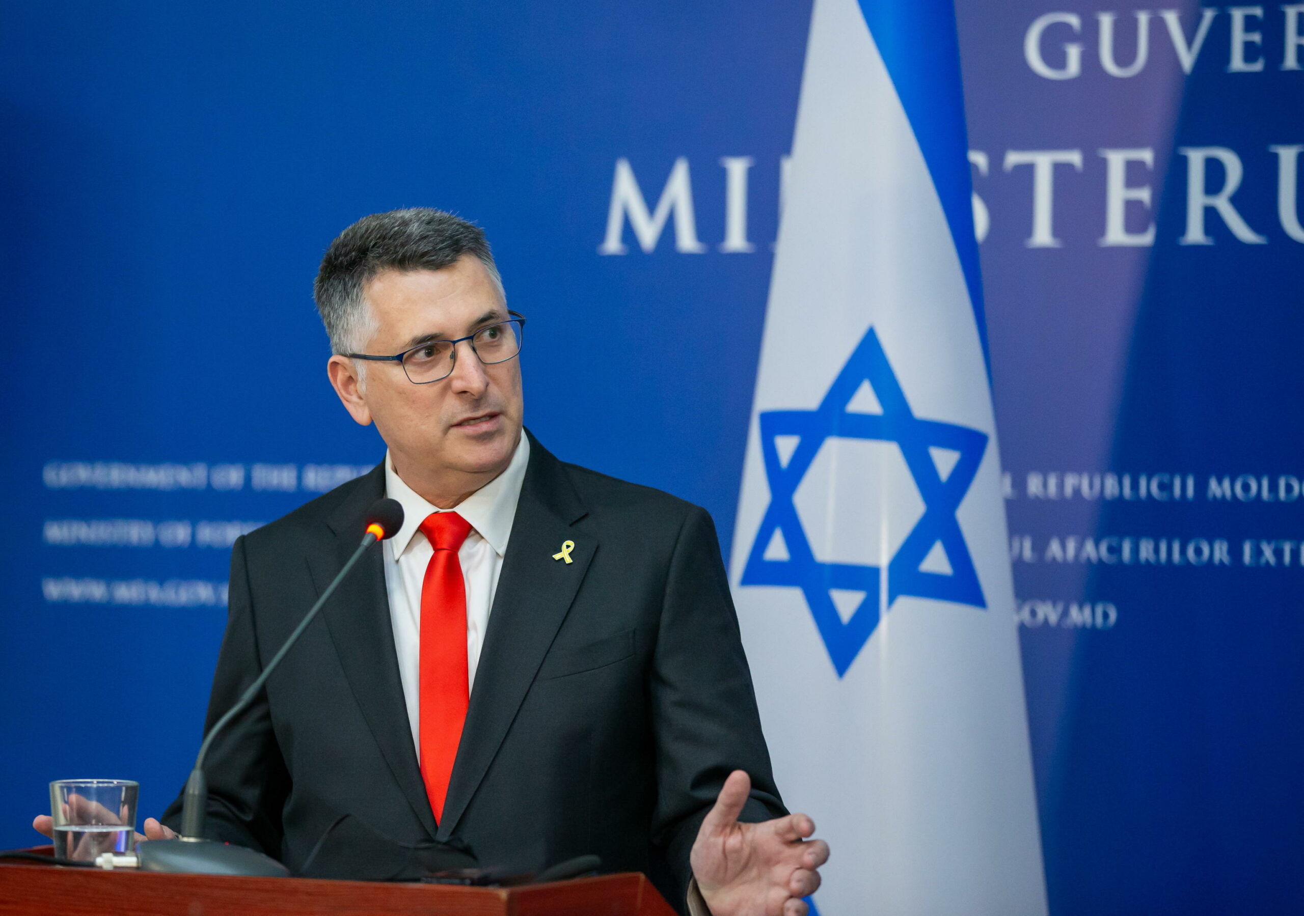 Israele pronto a negoziare seconda fase del cessate il fuoco a Gaza
