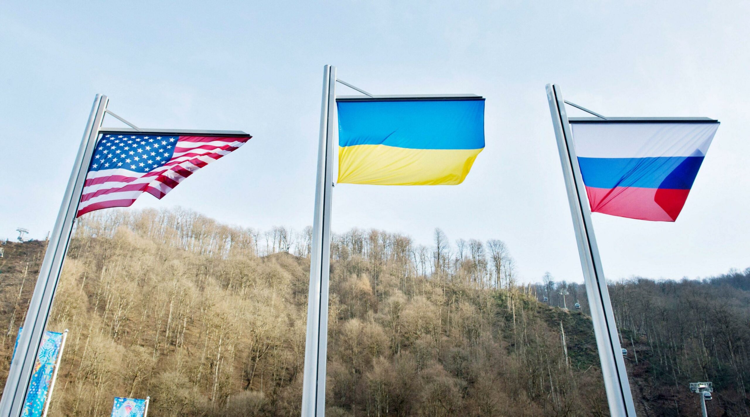 USA non firmano dichiarazione Organizzazione Mondiale Commercio contro la Russia